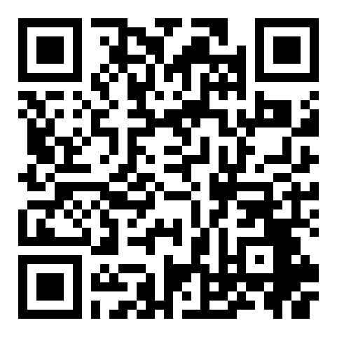 kod QR z danymi kontaktowymi 35639501400000