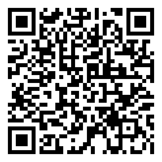 kod QR z danymi kontaktowymi 36034566800000