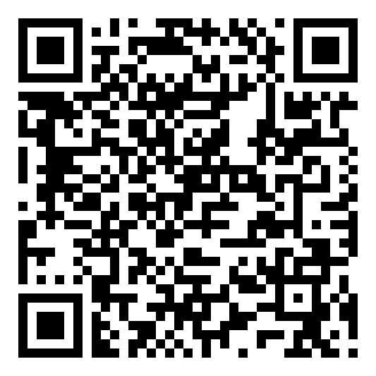 kod QR z danymi kontaktowymi 52053586200000
