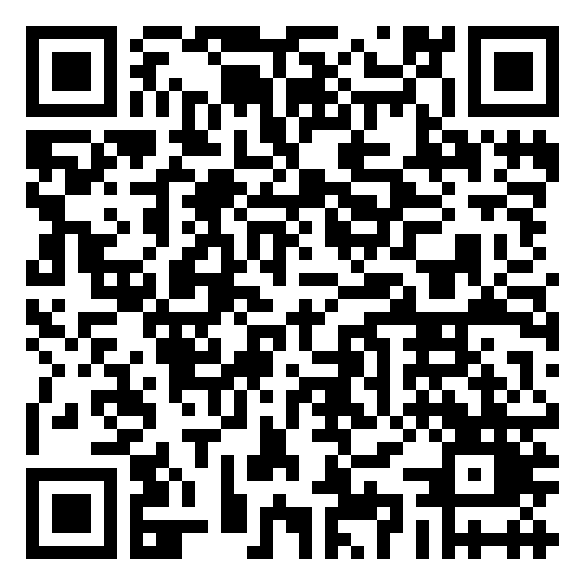 kod QR z danymi kontaktowymi 38351044800000