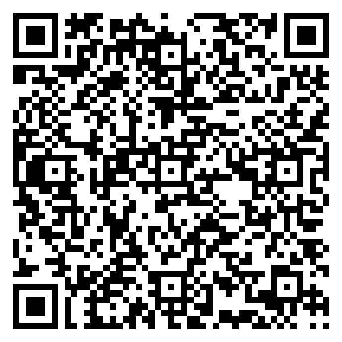 kod QR z danymi kontaktowymi 22124868300000