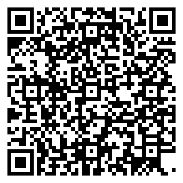kod QR z danymi kontaktowymi 52236870100000
