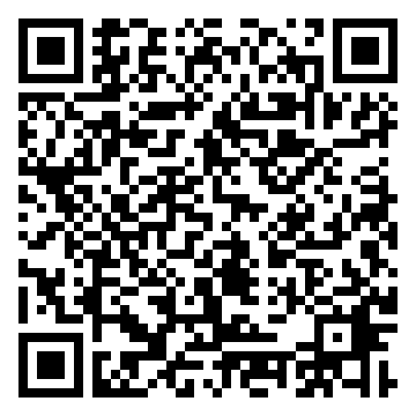 kod QR z danymi kontaktowymi 24031596000000