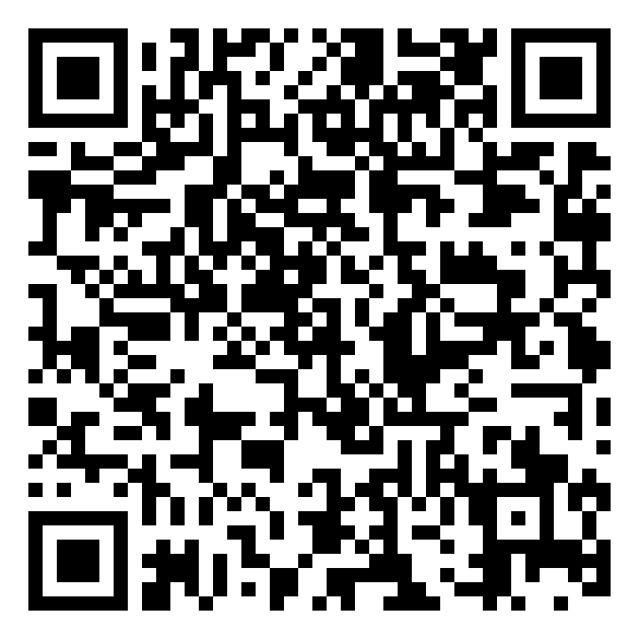 kod QR z danymi kontaktowymi 38762573400000