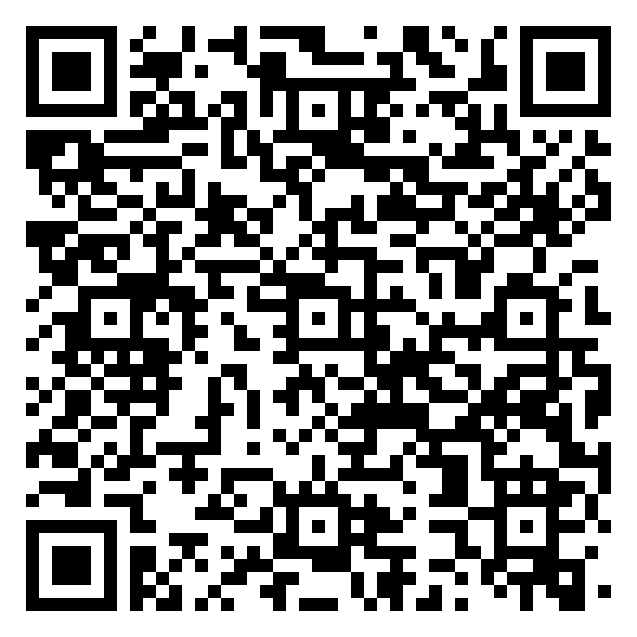 kod QR z danymi kontaktowymi 54031506200000