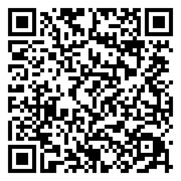 kod QR z danymi kontaktowymi 36652602300000