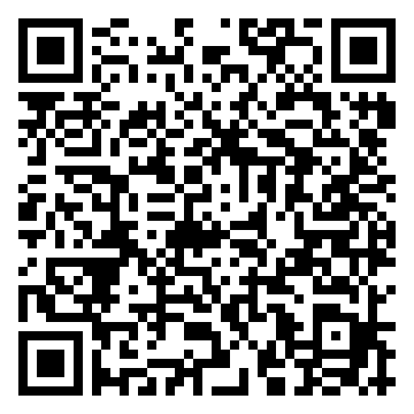 kod QR z danymi kontaktowymi 69072269300000