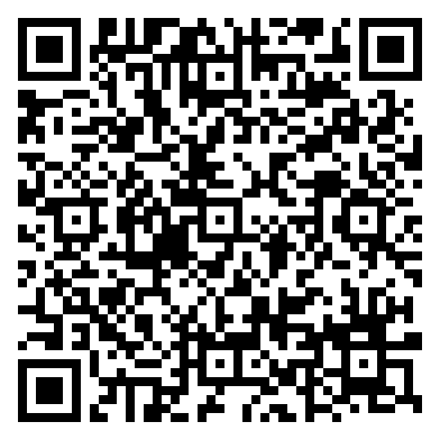 kod QR z danymi kontaktowymi 32061584000000