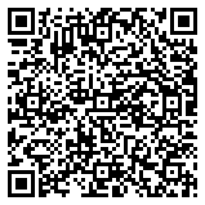 kod QR z danymi kontaktowymi 52931336000000