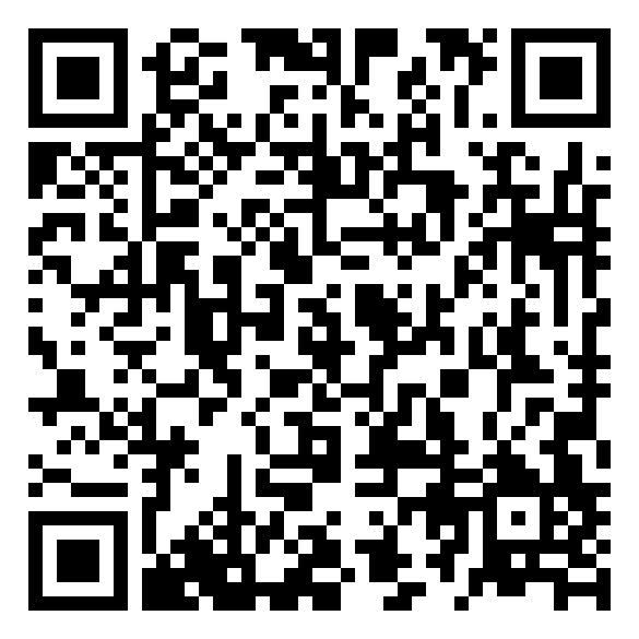 kod QR z danymi kontaktowymi 52115955600000