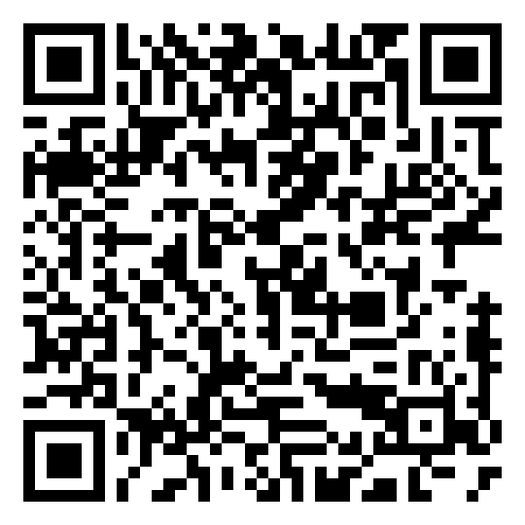 kod QR z danymi kontaktowymi 18041847000000