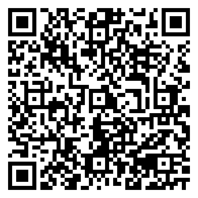 kod QR z danymi kontaktowymi 38871485900000