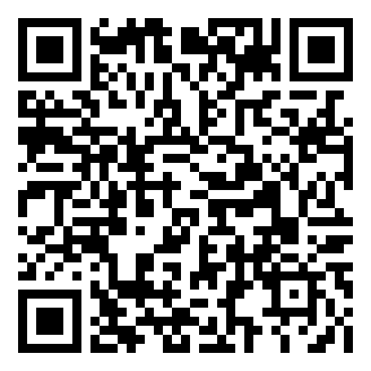 kod QR z danymi kontaktowymi 54240505900000