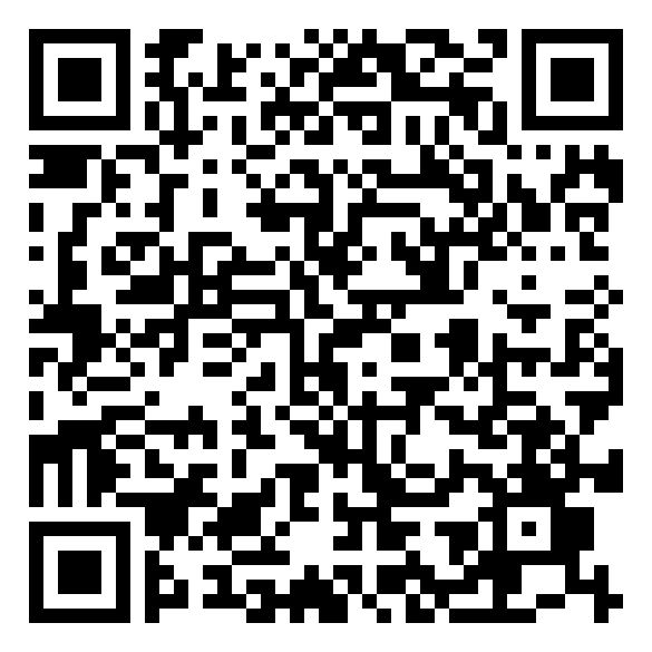 kod QR z danymi kontaktowymi 10094219900000