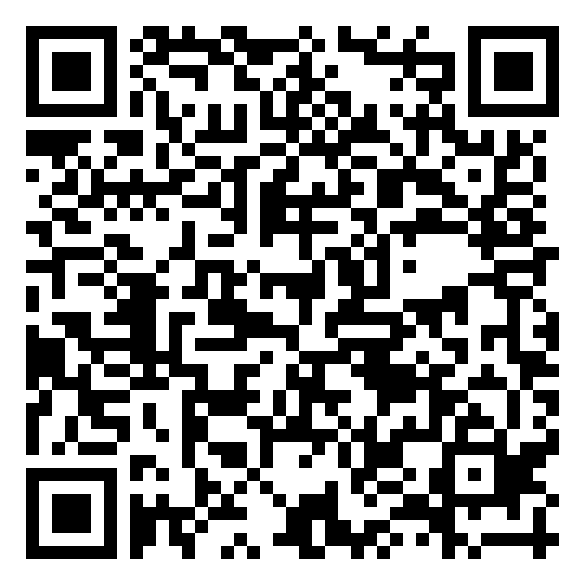 kod QR z danymi kontaktowymi 36428049200000