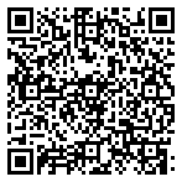 kod QR z danymi kontaktowymi 38309925000000