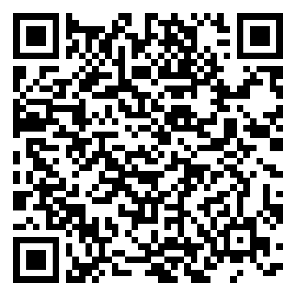 kod QR z danymi kontaktowymi 52416983900000