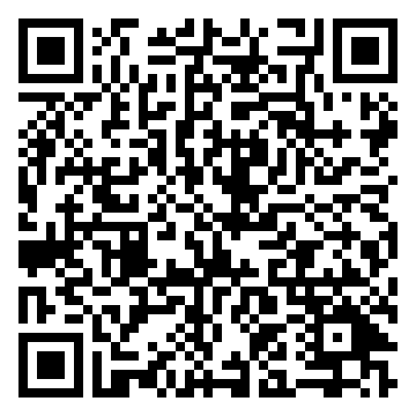 kod QR z danymi kontaktowymi 63204126000000