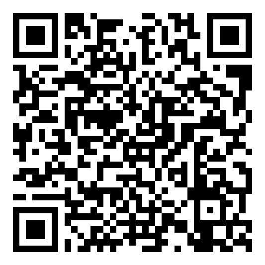 kod QR z danymi kontaktowymi 52601640700000