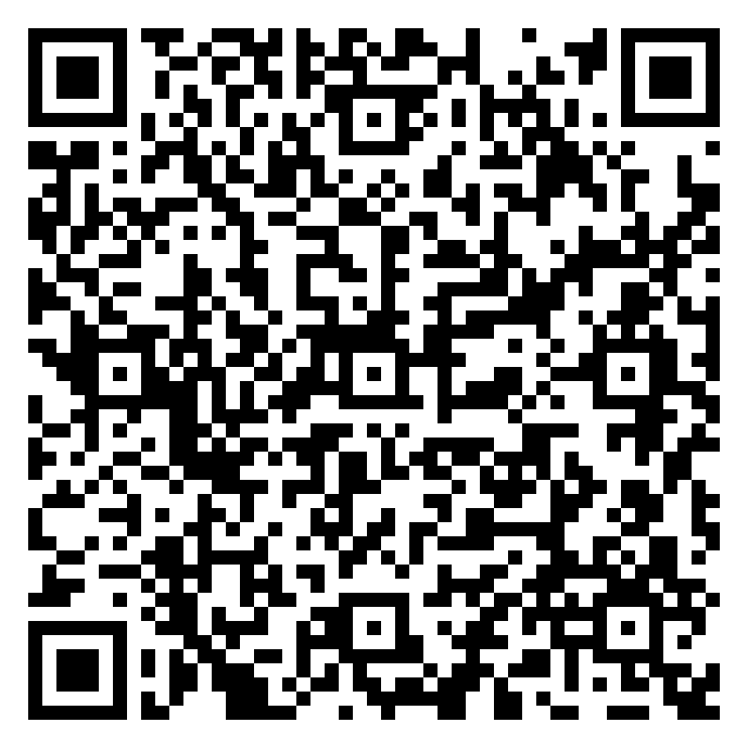 kod QR z danymi kontaktowymi 77052750900000