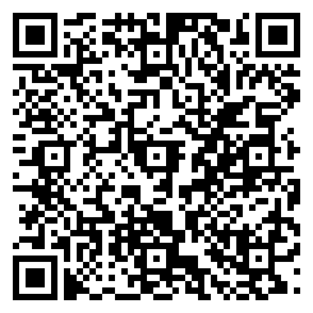 kod QR z danymi kontaktowymi 06043116000000