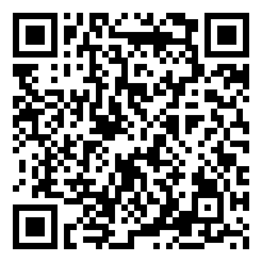 kod QR z danymi kontaktowymi 52397589200000