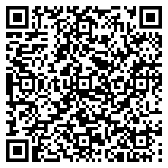 kod QR z danymi kontaktowymi 38467236000000