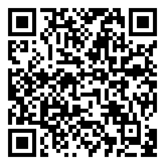 Tta kod QR z danymi kontaktowymi kod QR z danymi kontaktowymi 38697588600000