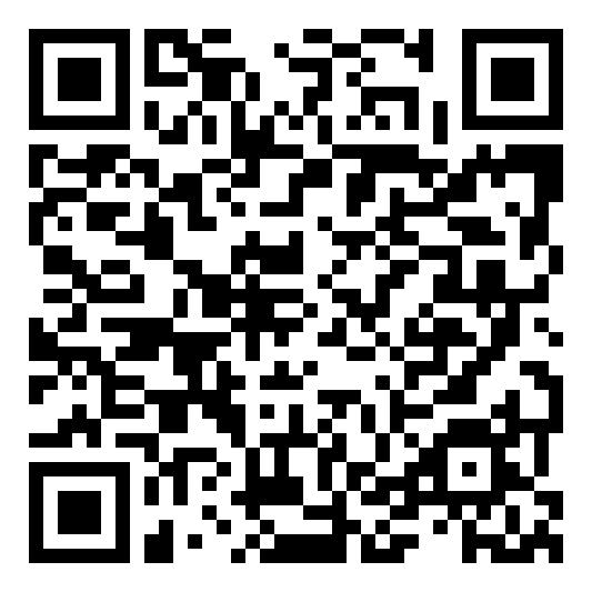 kod QR z danymi kontaktowymi 36832671300000