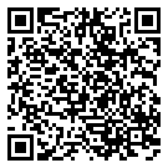 kod QR z danymi kontaktowymi 52468999300000