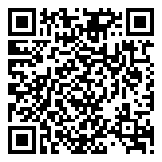 kod QR z danymi kontaktowymi 52587301000000