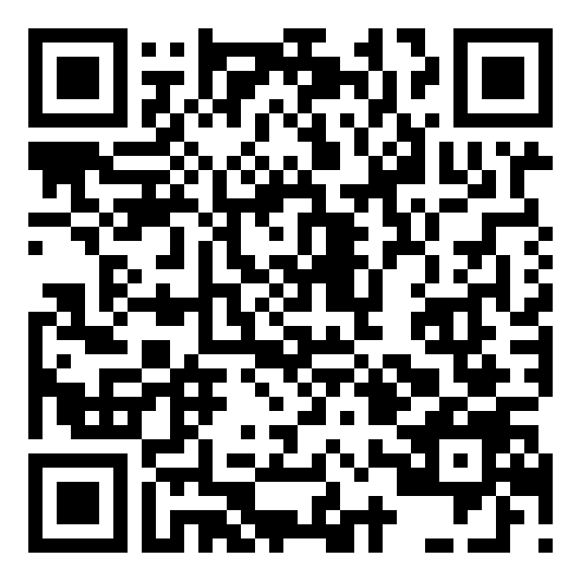 kod QR z danymi kontaktowymi 36994854600000