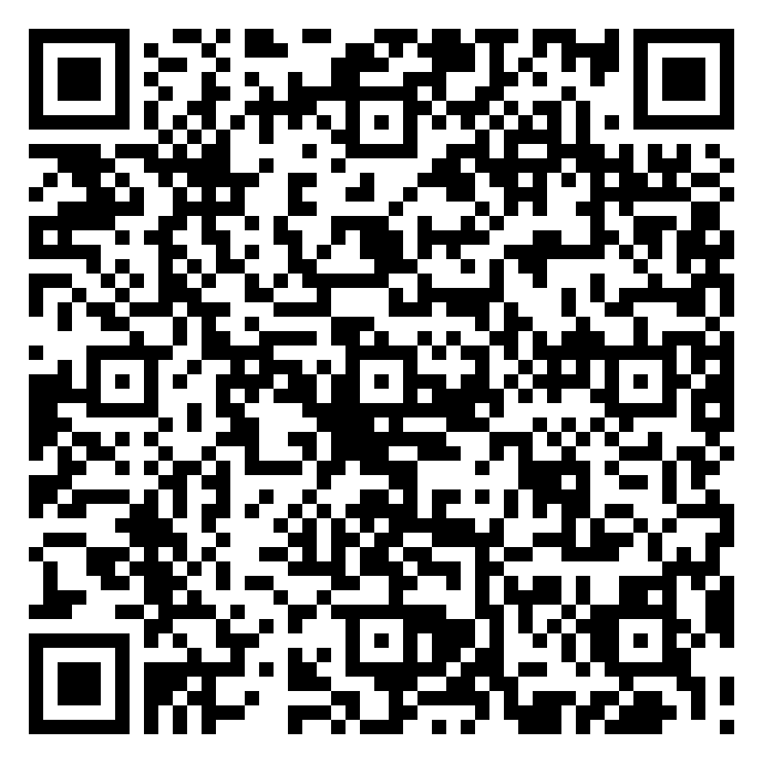 kod QR z danymi kontaktowymi 30086939000000