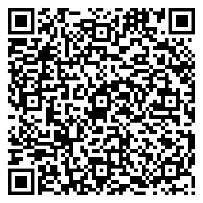 kod QR z danymi kontaktowymi 01223950700000