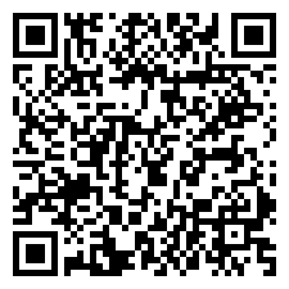 kod QR z danymi kontaktowymi 21119401500000