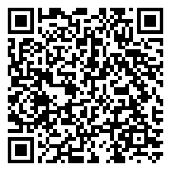 kod QR z danymi kontaktowymi 02240458800000