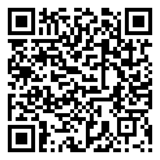 kod QR z danymi kontaktowymi 38867829900000