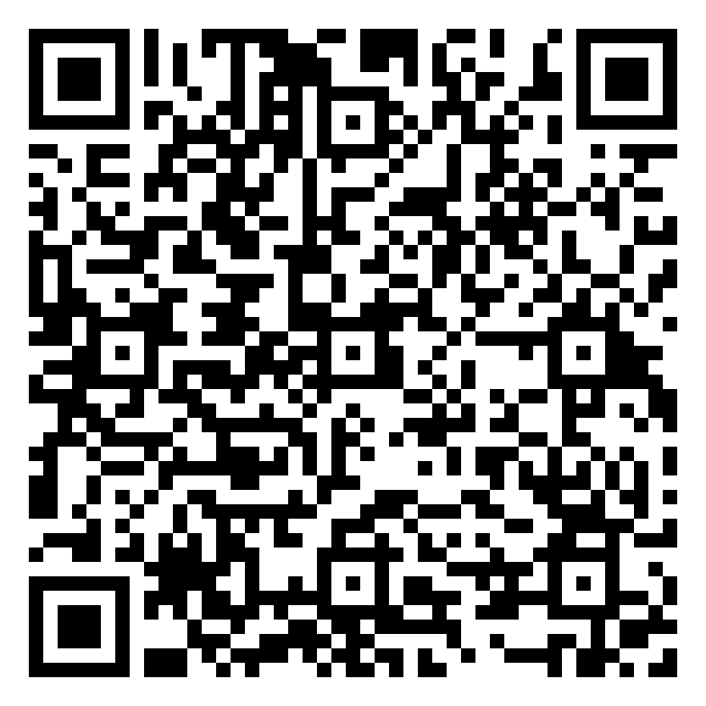 kod QR z danymi kontaktowymi 36638453400000