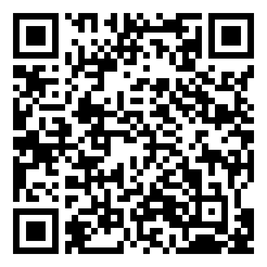 kod QR z danymi kontaktowymi 52966914000000