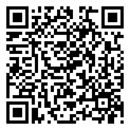 kod QR z danymi kontaktowymi 12143618100000