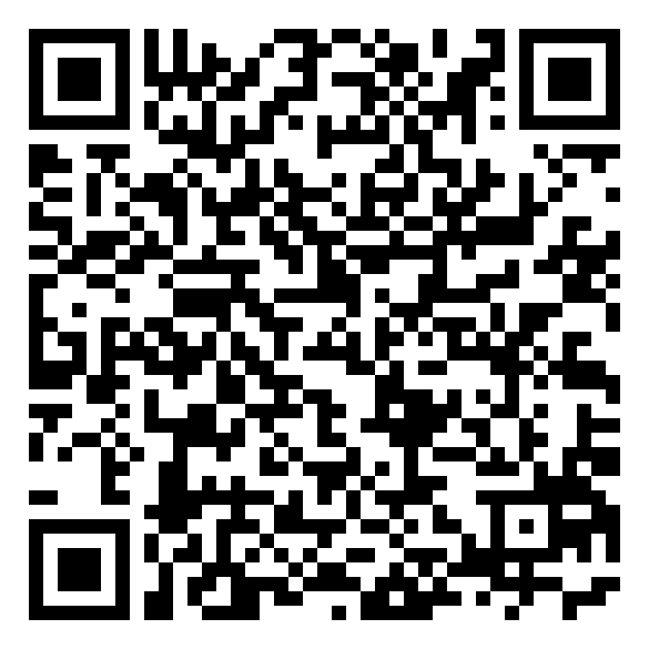 kod QR z danymi kontaktowymi 52386302900000