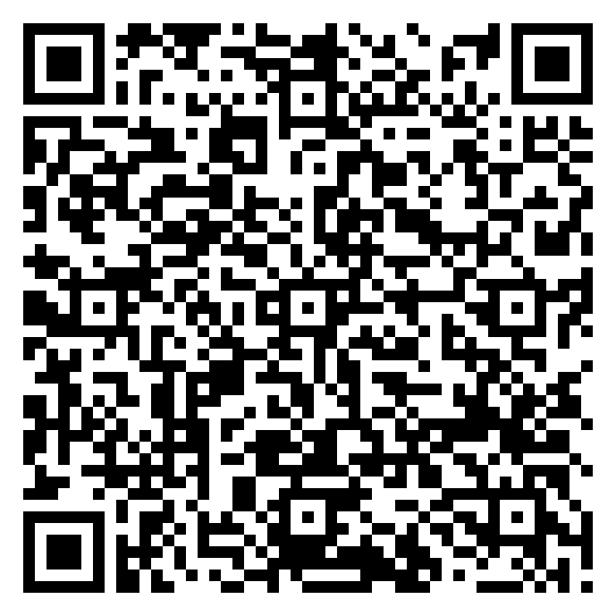 kod QR z danymi kontaktowymi 19145218800000