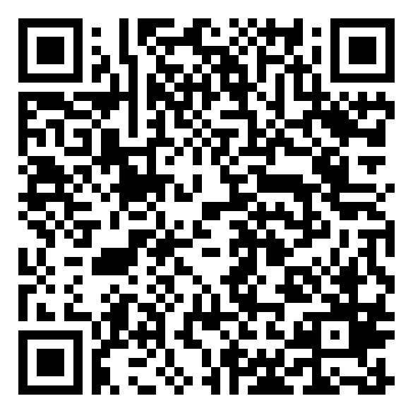 kod QR z danymi kontaktowymi 52584521900000