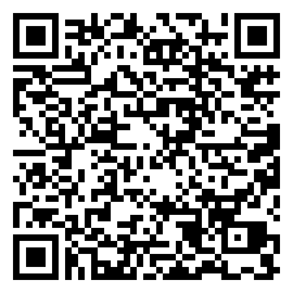 kod QR z danymi kontaktowymi 24288222500000