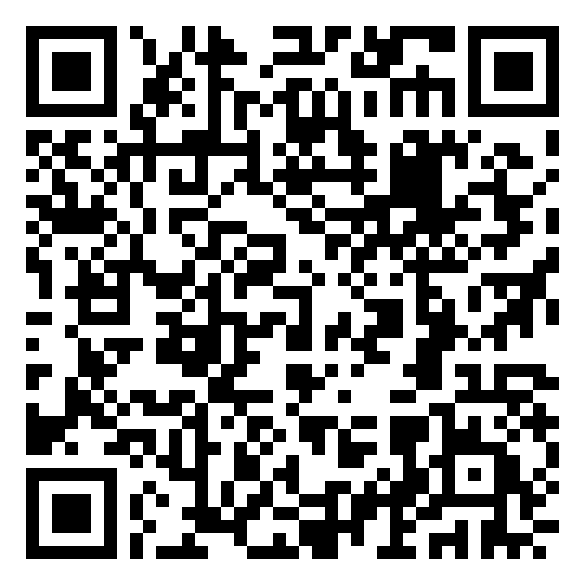 kod QR z danymi kontaktowymi 38344973700000