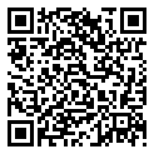 kod QR z danymi kontaktowymi 95000983000000