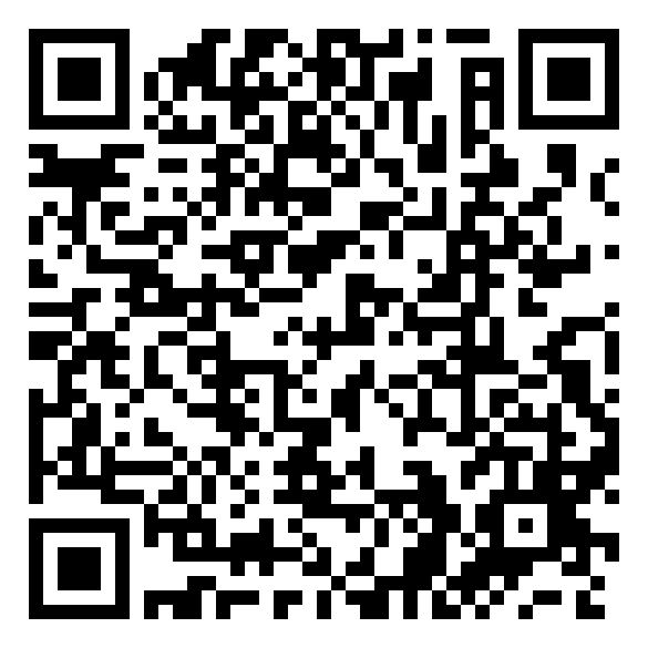 kod QR z danymi kontaktowymi 29086336000000