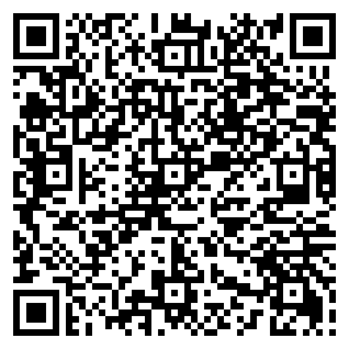 kod QR z danymi kontaktowymi 36555896600000