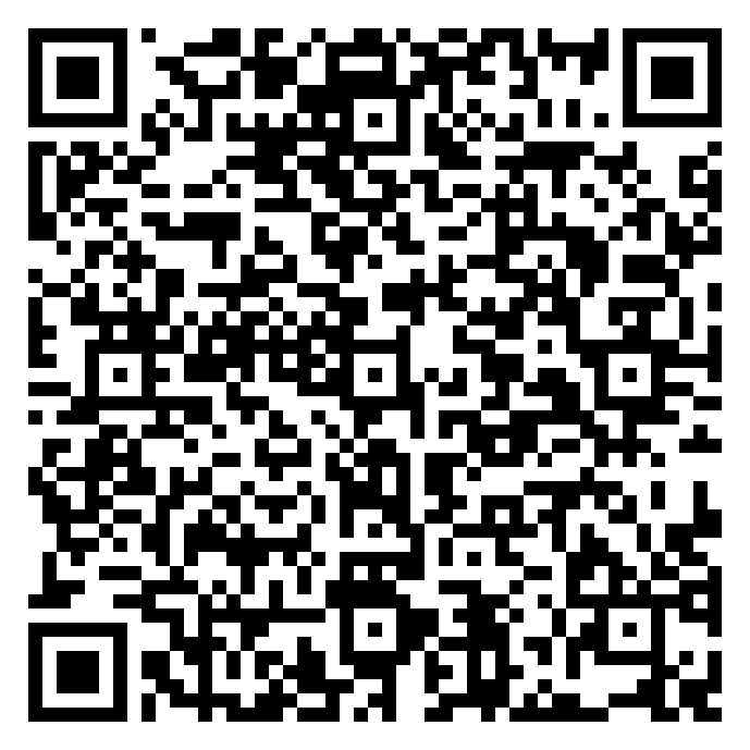 kod QR z danymi kontaktowymi 12133422700000