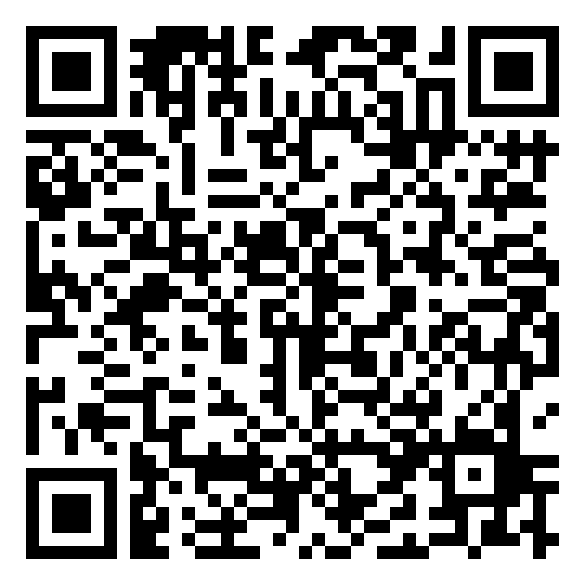 kod QR z danymi kontaktowymi 24369202400000